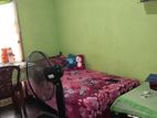 Rooms for Rent Girls - Maharagama