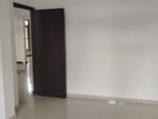 Room For Girls