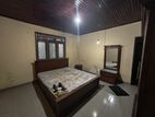 Room for Girls Rent Dehiwala