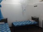 Room for Girls in Battaramulla