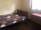 Room for Girls in Ekala Rent