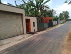 Room for Girls in Kottawa