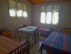 Room for Rent in Kurunegala