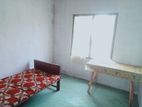Room for Girls Kalutara