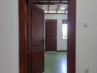 Room for Girls Mount Lavinia