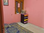 Room for Girls only Colombo 13