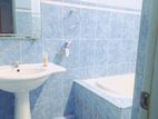 Room for Girls Only (Kotahena, Colombo 13)