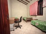 Room For Girls Rent in Malabe