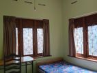 Room for Girls Rent in Nugegoda