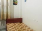 Room for Girls Rent Maharagama