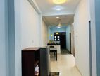 Room for Girls University and Higher Education Students