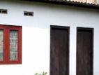 Room for Ladies Couples Wellampitiya