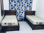 Room for Ladies - Dehiwala