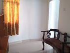 Room for Ladies Ganemulla