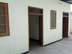 Room for Ladies in Colombo 13