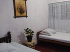 Room for Ladies in Galle,karapitiya