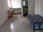 Room for Ladies or Boys - Ganemulla