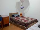 Room for Ladies, Peradeniya