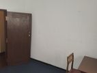 Room for Ladies Wattala