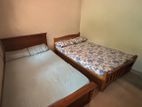 Room for Lady Rent Kandy