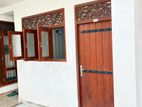 Room For Lease in Nugegoda, Embuldeniya