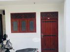 Room for Lease in Nugegoda, Embuldeniya