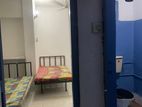 Room for Long Term Rent in Kelaniya (Male / Female)