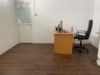 Room for Medical Practice - Kandy