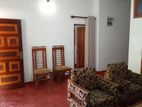 Room for Medical Students Anuradhapura