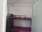 Room for Rent Colombo 10