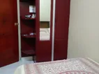 Room for Rent 2 Tamil Girls Wellawatte