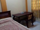 Room for Rent 2 Tamil Speaking Girls Wellawatte