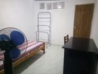 Room for Rent a Boy at Pannipitiya