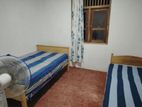 Room for Rent a Boy at Pannipitiya