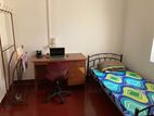 Room for Rent in Dehiwala