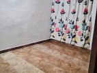Room for Rent in Thimbirigaskatuwa (Girls Only)