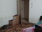 Room for Rent a Lady – Dalugama, Kelaniya
