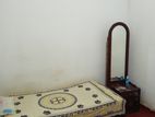 Room for Rent in Kottawa