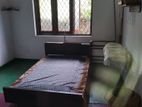 Room for Rent a Student / Working Person - Katubedda