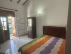 Room for Rent a Working Girl – Rattanapitiya