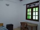 Room for Rent a Working Lady Pannipitiya
