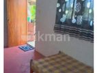 Room for Rent Akuregoda Battaramulla