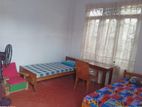 Room for Rent Akuregoda Battaramulla