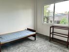 Room for Rent Ambalangoda