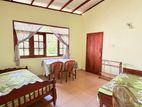 Room for Rent - Angoda (Boys Only)