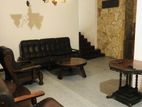Room for rent Aniwatta Kandy