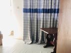 Room for rent Aniwatta Kandy