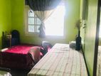 Room for Rent Aniwattha