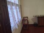 Room for Rent – Aruppola, Kandy
