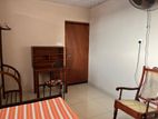 Room for rent at dehiwala(Girls only)